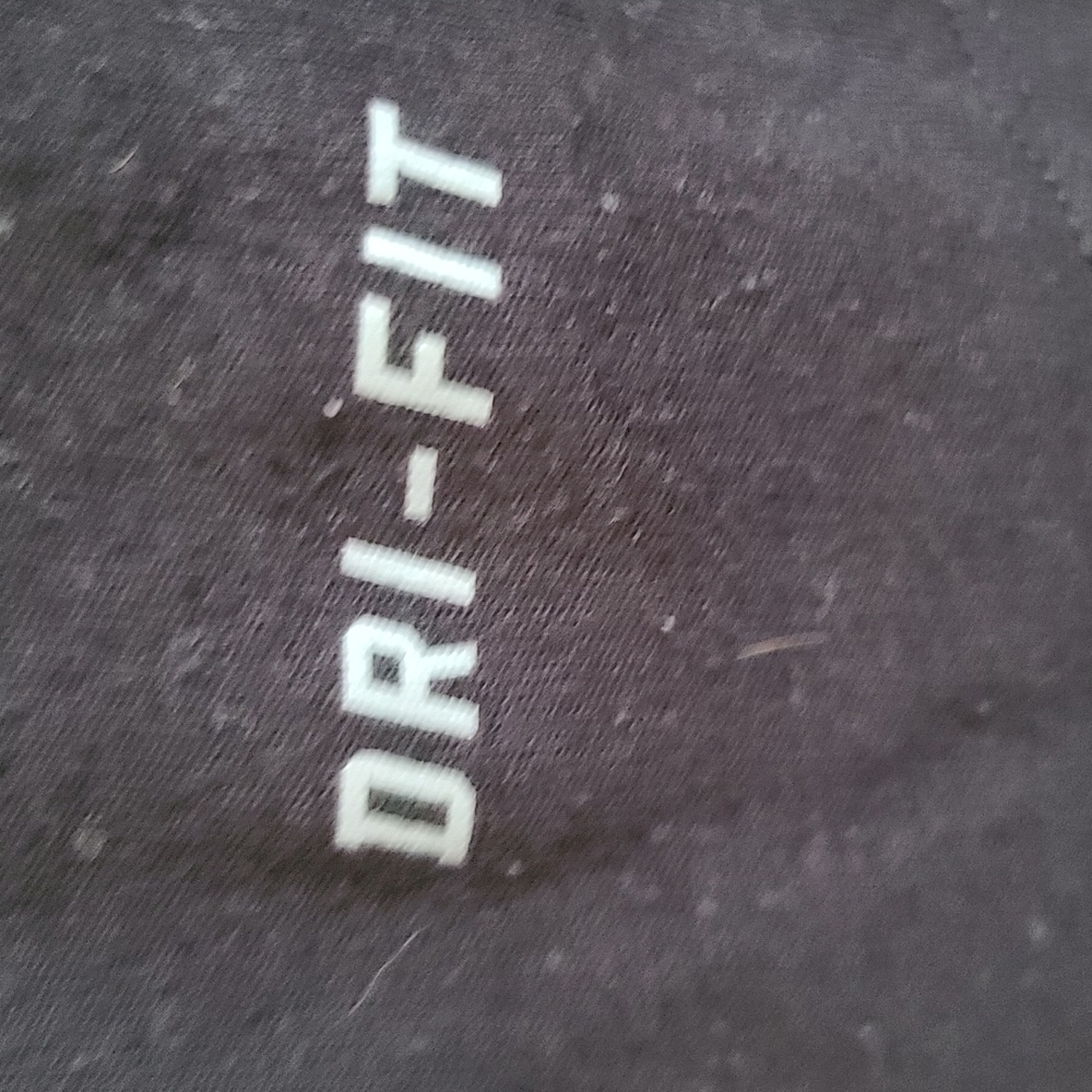 The Nike Tee - Picture 4 of 7